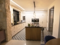 Luxury home for sale in Israel in Savyon.